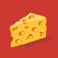Proof of Cheese #2153