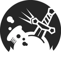 StreamDungeons NFT Items