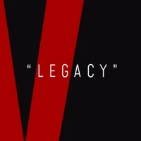 VERDANDI LEGACY