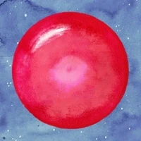 Soul Genesis by Proportio