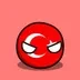 Country Ballz logo