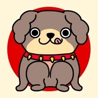 LiveLikeADog