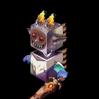 DragonBlock Legends
