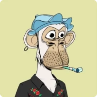 DRUNK SANTA's PRESENTS  (utility tokens) - cryptopainter