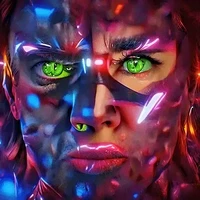 iDreamer(ImpermanentDigital) #2729