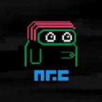 Arctoken and Drops