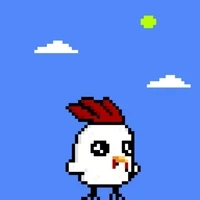 LilChix