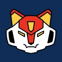 NekoCore