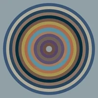 Circle of Frens by Chikai