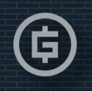 gmoney Brick-Breaker