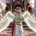 13 <33 Angel Honorary Pack logo