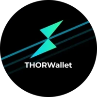 THORWallet Army