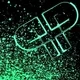 -- logo