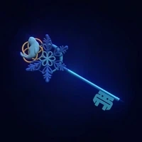 BullvBear O Access Key