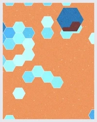 Mindless Insectoid-race