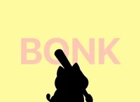 BONKz - Unrevealed