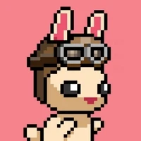 Bunni NFT
