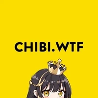 Chibi.WTF