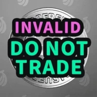 DEPRECATED Zoofrenz Apefrenz 3D Pass DO NOT TRADE