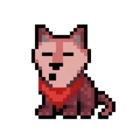 Wolf Game - Generation 2