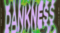 Danktone 000