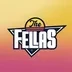 -- logo