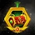 Honeyland Items logo