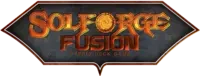 SolForge Fusion Collection