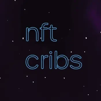 Sleeper Hits Collection Volume 1 NFT Cribs