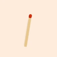 Matchbook