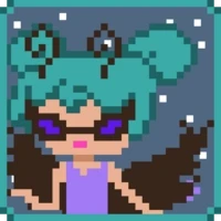 Astrocryptids