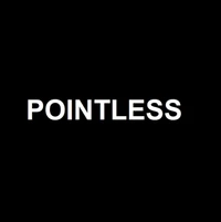 PointlessNFT588 #588