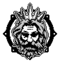 HYPERION Official
