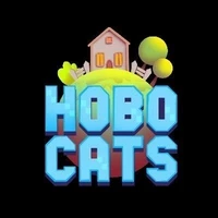 Hobo Cats Whitelist Pass