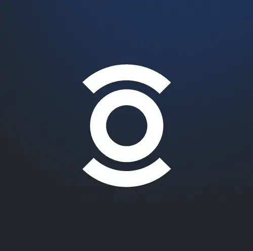 mycharacter.ai