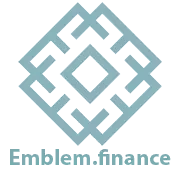 Emblem Vault [Polygon]