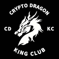 Crypto Dragon King Club