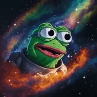 Scarce AiPepes