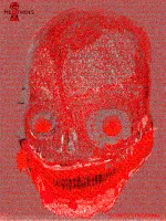 BL00D PR0PH(F)1T