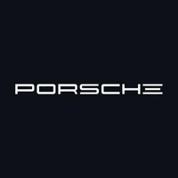 The PORSCHE 911 Pass Origin