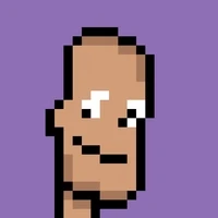 ShrPunks