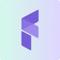 FIO Domains: The Next Big Thing