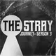 -- logo