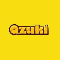 QzukiNFT