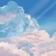 Sky logo