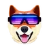 Dogelana logo