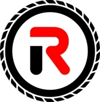 REVV Motorsport Collection