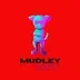 MudleyNFT Baseball logo