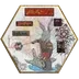 -- logo