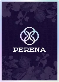 Perena